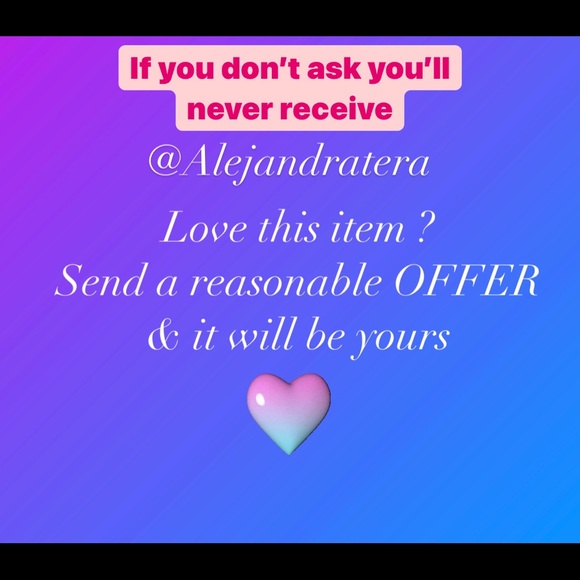 True Republic Men Jeans 38x30 - Picture 2 of 10